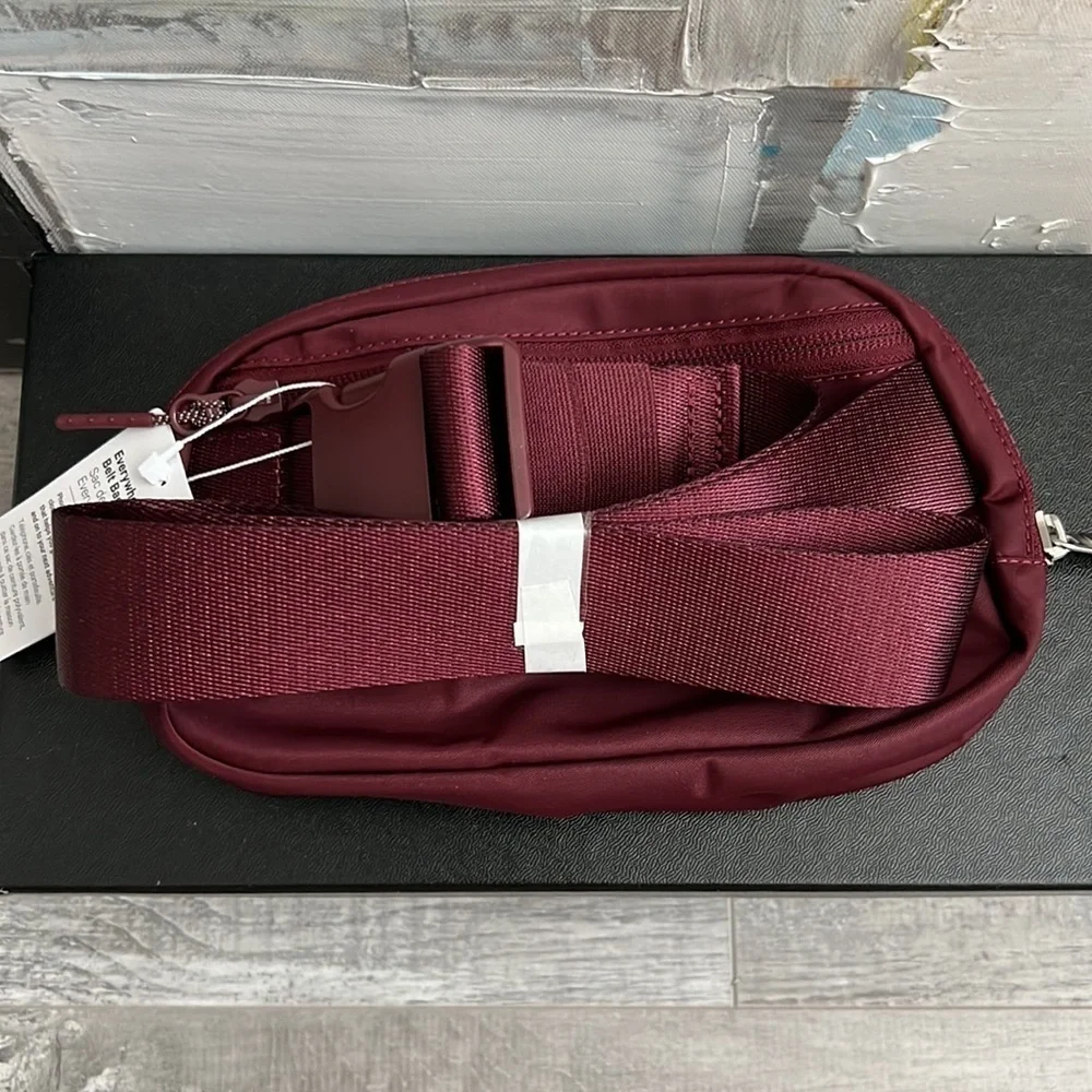 north face cabin bag backpack The Borealis Mini Backpack, TNF Black/TNF Black-NPF, One Size Custom Nike University Red Collection_Pokémon and abrasion Color:Purple (without glide plate)
